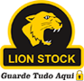 [Lion Stock - Self Storage em Caraguatatuba]