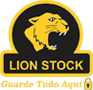 [Lion Stock - Self Storage em Caraguatatuba]